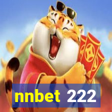 nnbet 222